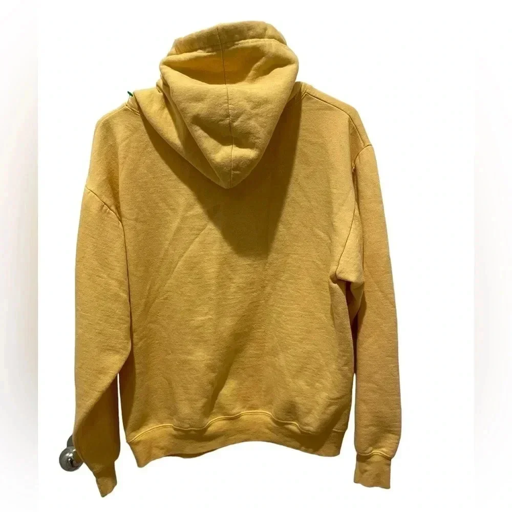 Disney Parks Disneyland Resort Hoodie Sweater